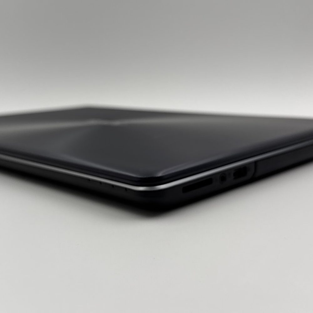 ASUS FL8000U X542 – i7-8550U / 8GB RAM / 256GB SSD / MX130 2GB Graphics - 图片 6