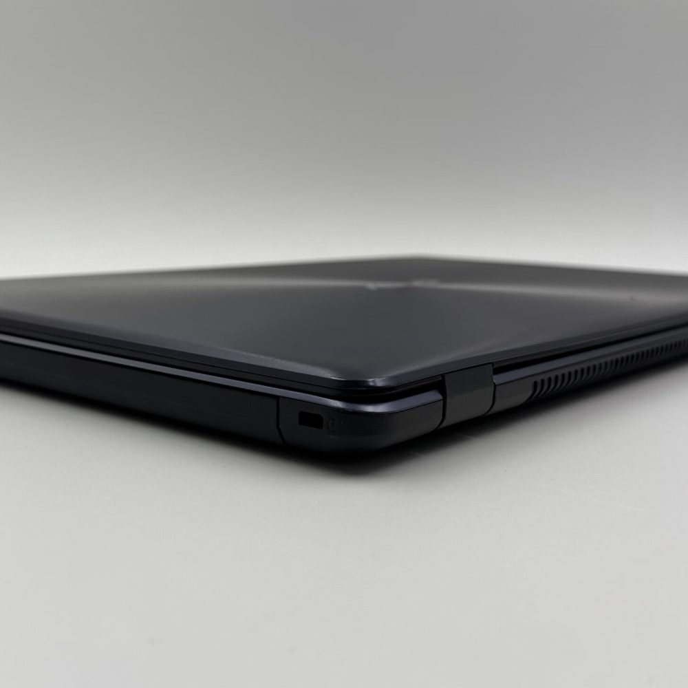 ASUS FL8000U X542 – i7-8550U / 8GB RAM / 256GB SSD / MX130 2GB Graphics - 图片 7