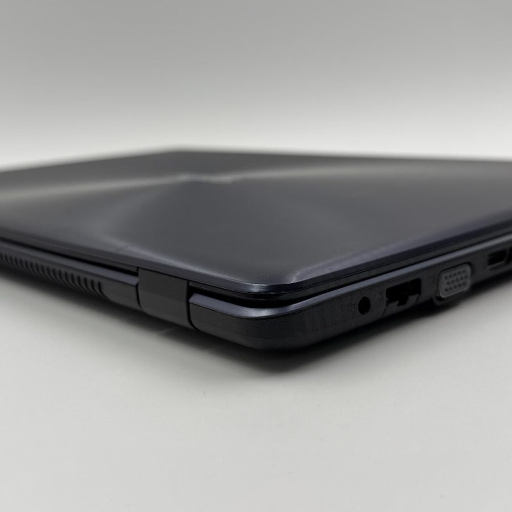 ASUS FL8000U X542 – i7-8550U / 8GB RAM / 256GB SSD / MX130 2GB Graphics - 图片 8