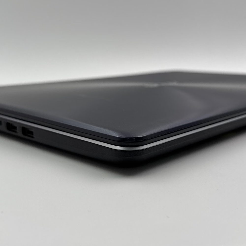 ASUS FL8000U X542 – i7-8550U / 8GB RAM / 256GB SSD / MX130 2GB Graphics - 图片 9