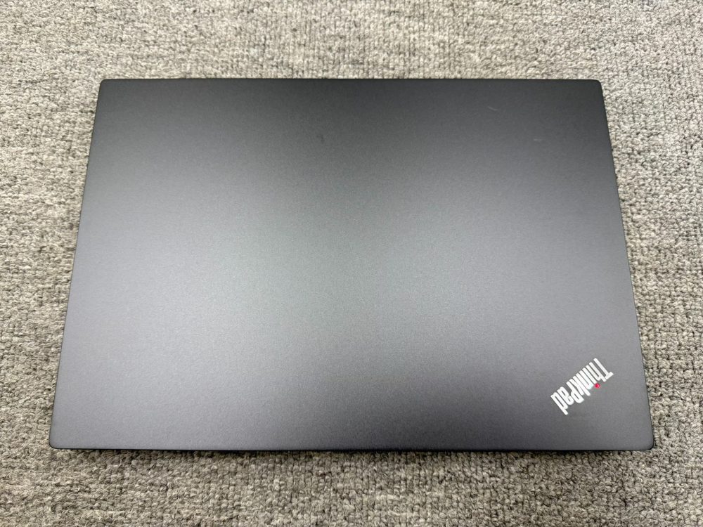 Lenovo ThinkPad S2 I5-10210U 16G 512G - 图片 4