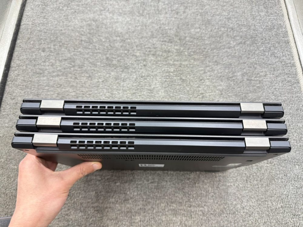 Lenovo ThinkPad S2 I5-10210U 16G 512G - 图片 8