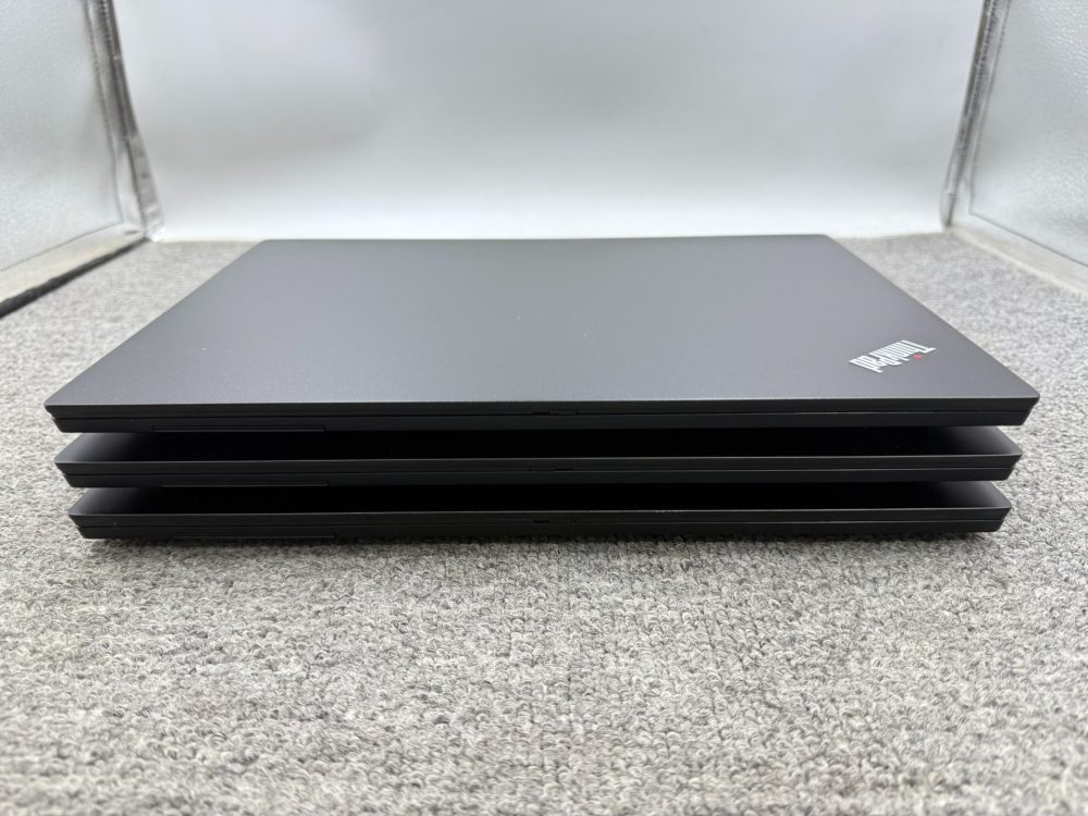 Lenovo ThinkPad S2 I5-10210U 16G 512G - 图片 9