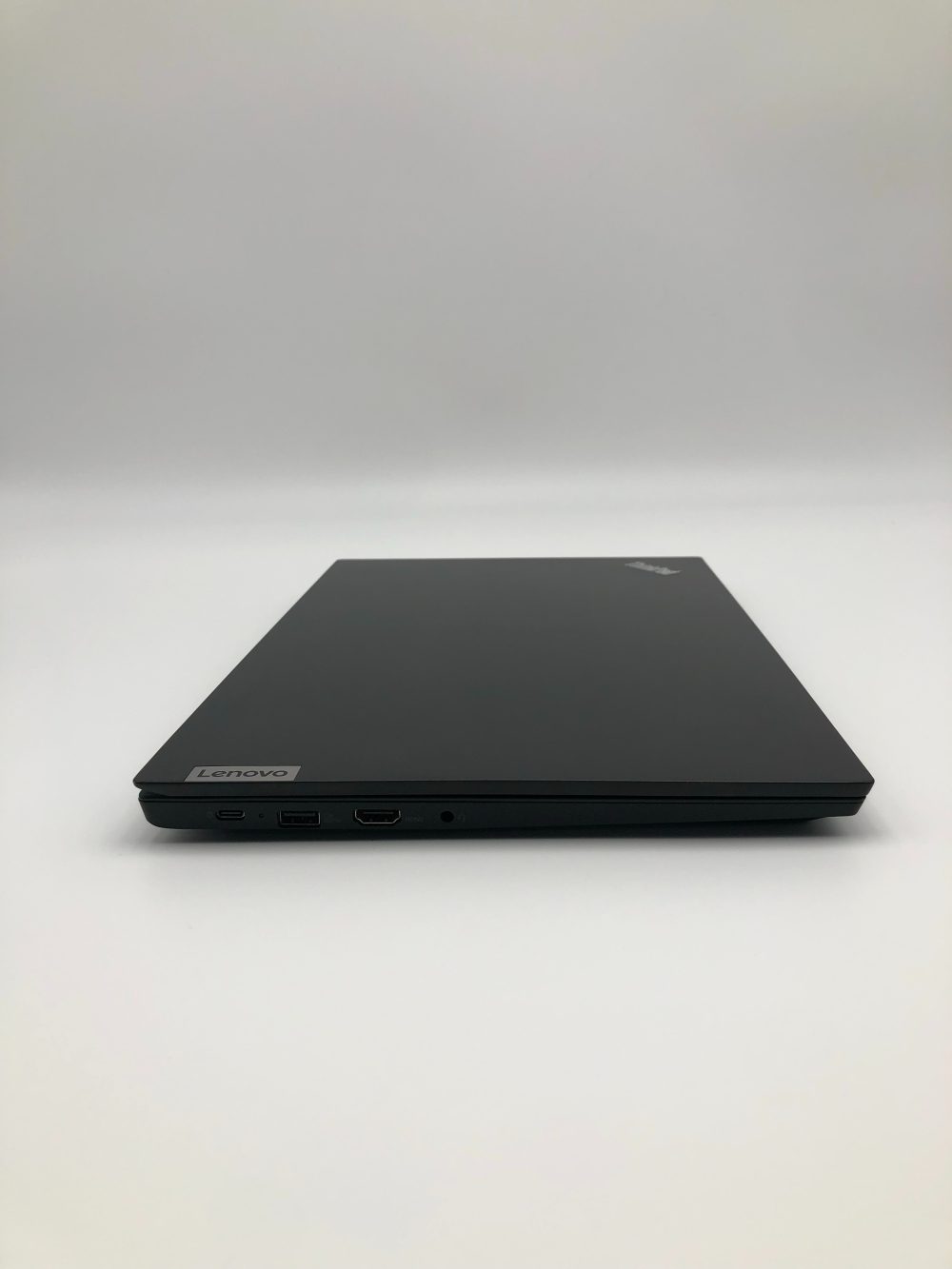 Lenovo ThinkPad E15 I5-1135G7 16G 512G - 图片 4