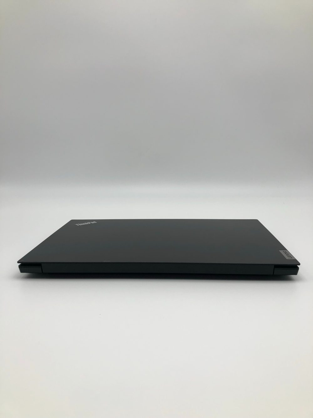 Lenovo ThinkPad E15 I5-1135G7 16G 512G - 图片 5
