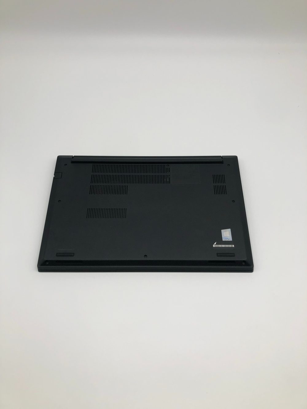 Lenovo ThinkPad E15 I5-1135G7 16G 512G - 图片 6