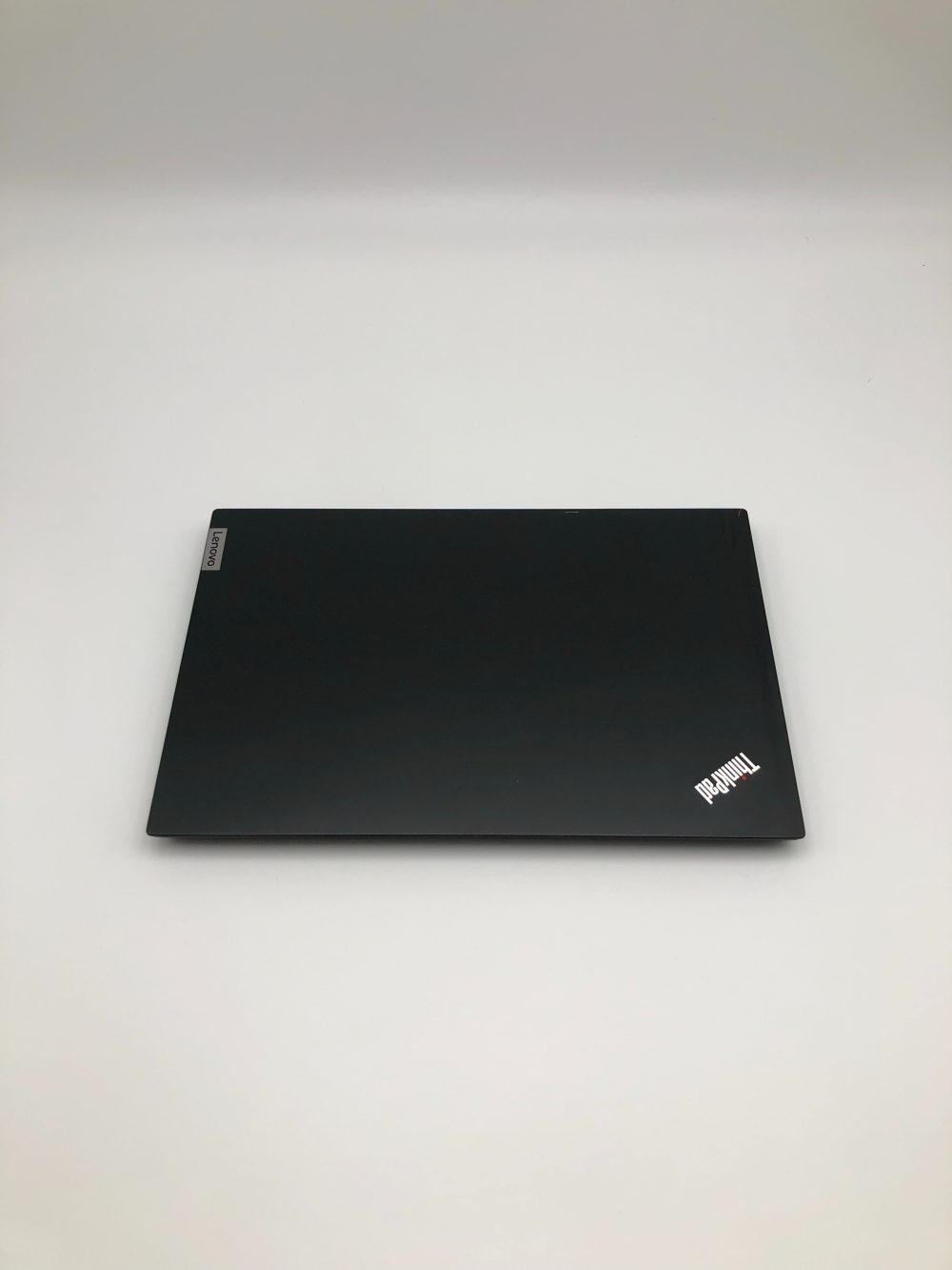 Lenovo ThinkPad E15 I5-1135G7 16G 512G - 图片 7