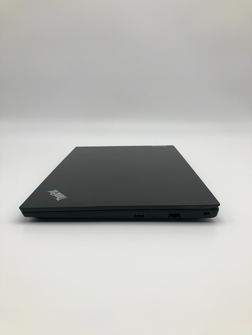 Lenovo ThinkPad E15 I5-1135G7 16G 512G - 图片 8