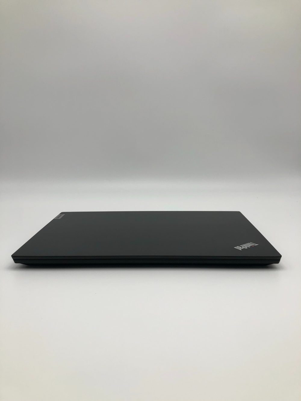 Lenovo ThinkPad E15 I5-1135G7 16G 512G - 图片 9