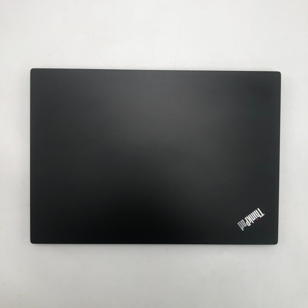 Lenovo ThinkPad L13 G3 I5-1235U 16G 256G Integrated Graphics - 图片 7