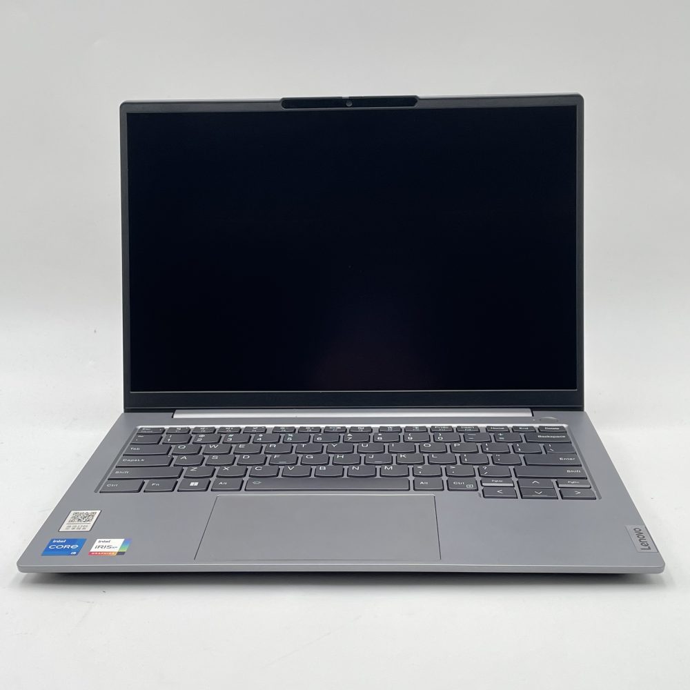 Lenovo ThinkBook 14 G3 I5-1155G7 16G 512G MX450 - 图片 3