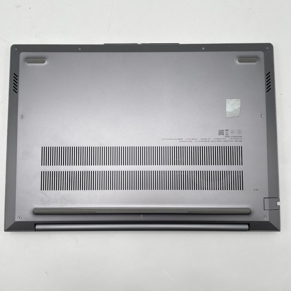 Lenovo ThinkBook 14 G3 I5-1155G7 16G 512G MX450 - 图片 4