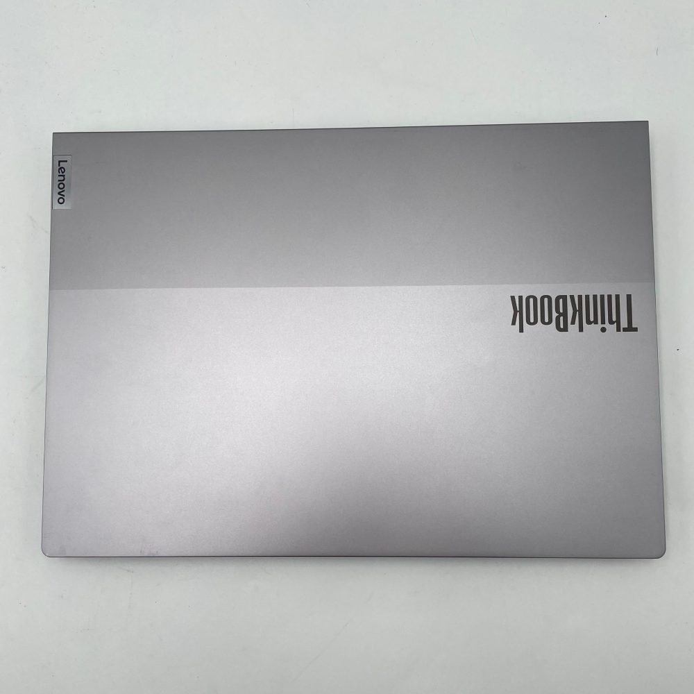 Lenovo ThinkBook 14 G3 I5-1155G7 16G 512G MX450 - 图片 6