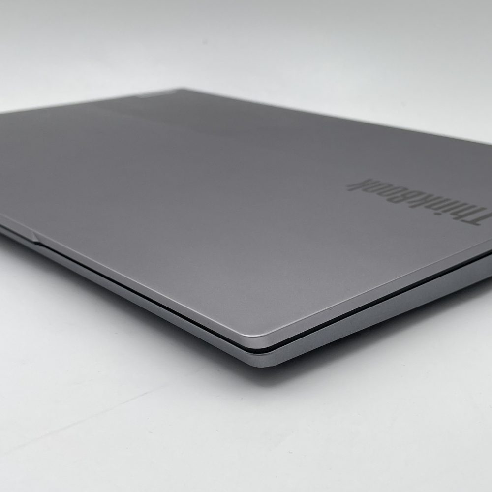 Lenovo ThinkBook 14 G3 I5-1155G7 16G 512G MX450 - 图片 7