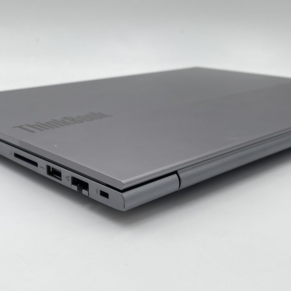 Lenovo ThinkBook 14 G3 I5-1155G7 16G 512G MX450 - 图片 8