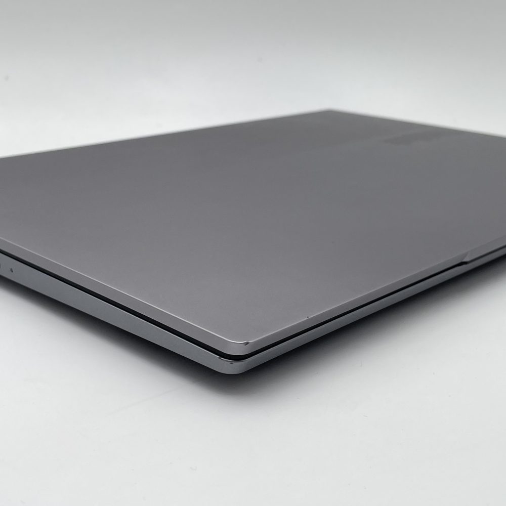 Lenovo ThinkBook 14 G3 I5-1155G7 16G 512G MX450 - 图片 10