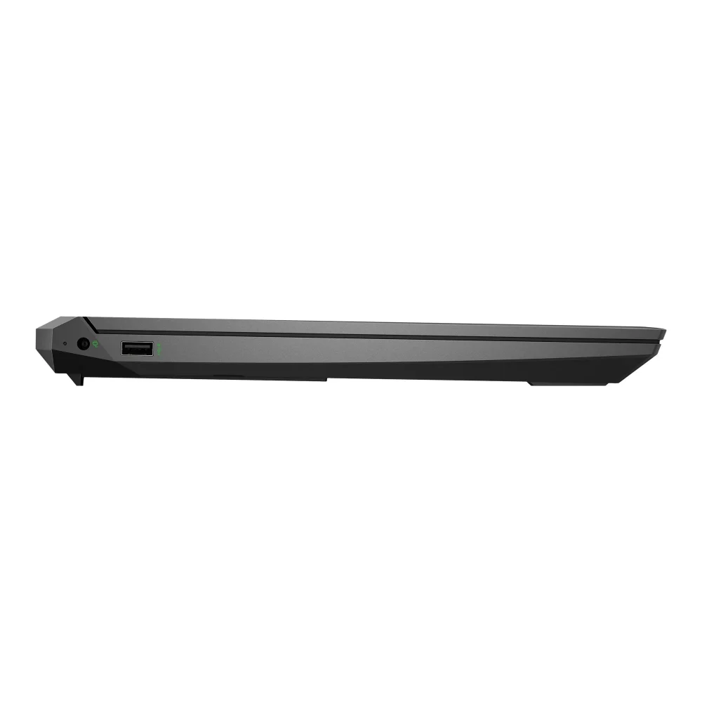 HP Pavilion Gaming 6th Gen 15inch I5-11300H 16G 512G RTX3050-4G - 图片 6