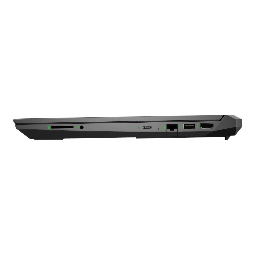 HP Pavilion Gaming 6th Gen 15inch I5-11300H 16G 512G RTX3050-4G - 图片 7