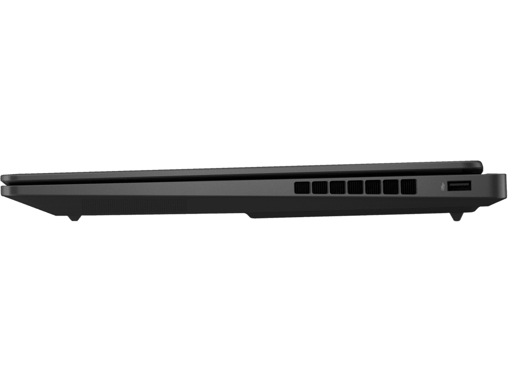 HP Omen 8 plus i7-12700H 16GB 512GB RTX3060-6G - 图片 3