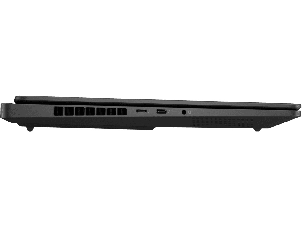 HP Omen 8 plus i7-12700H 16GB 512GB RTX3060-6G - 图片 4