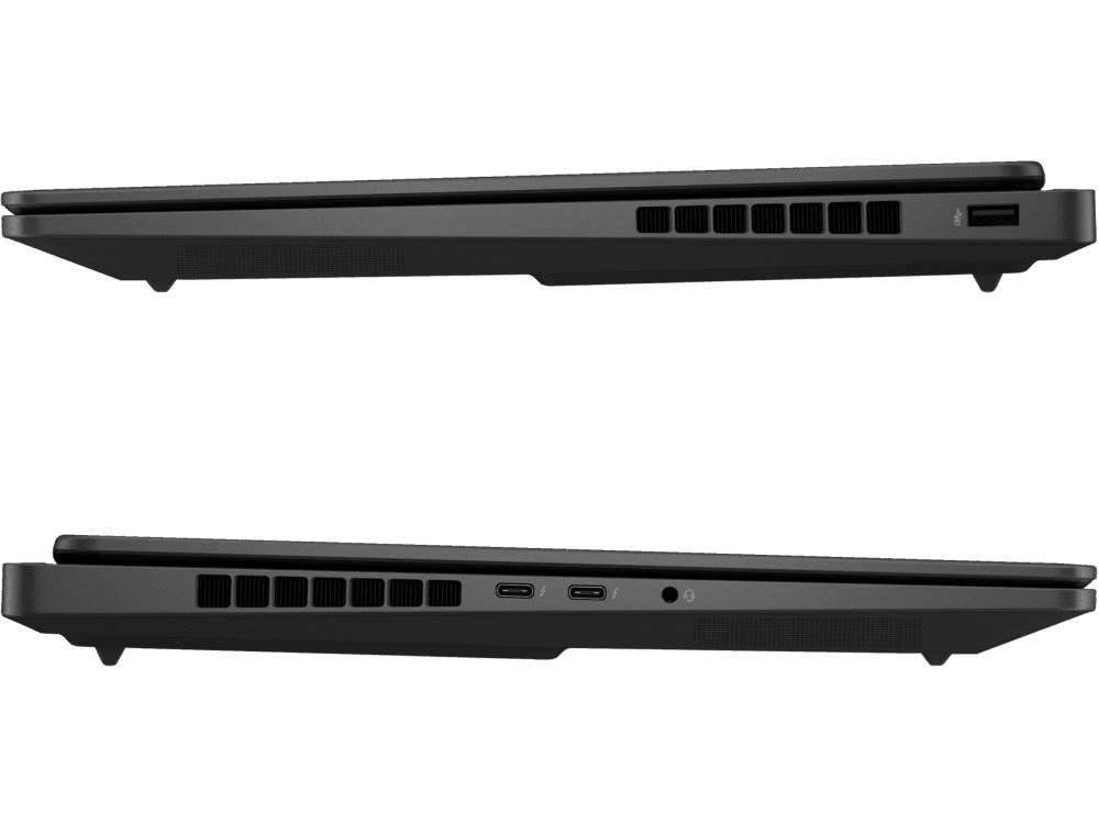 HP Omen 8 plus i7-12700H 16GB 512GB RTX3060-6G - 图片 6