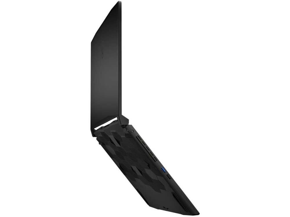 MSI Katana GF66 i5-11400H 16GB 1TB RTX3050 - 图片 5