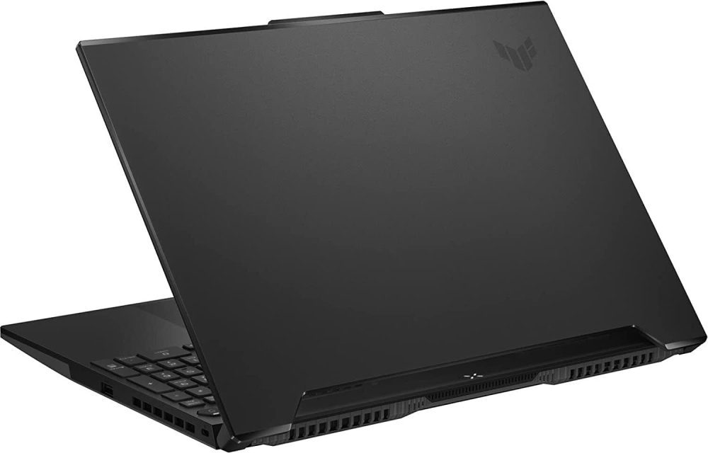ASUS TUF Gaming A15 (FA506) R7-4800 16G  512G  RTX2060-6G  144HZ - 图片 5