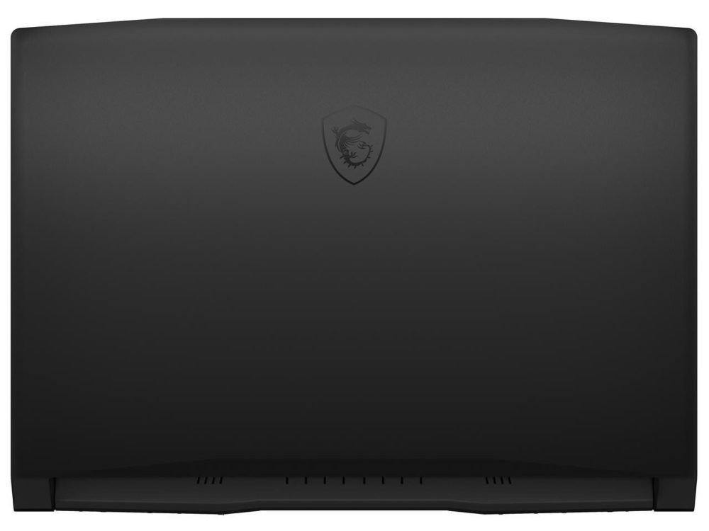 MSI Katana GF66 i5-11400H 16GB 1TB RTX3050 - 图片 6