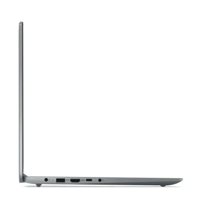 Lenovo ideapad 15 2024 | 15.6" Laptop | Intel i5-13420H | 16GB RAM | 512GB SSD | Ideal for Work & Play - Image 9