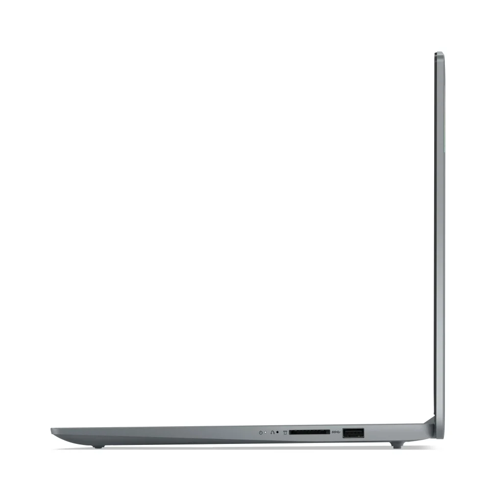 Lenovo ideapad 15 2024 | 15.6" Laptop | Intel i5-13420H | 16GB RAM | 512GB SSD | Ideal for Work & Play - 图片 10