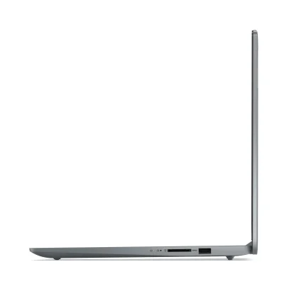 Lenovo ideapad 15 2024 | 15.6" Laptop | Intel i5-13420H | 16GB RAM | 512GB SSD | Ideal for Work & Play - Image 10