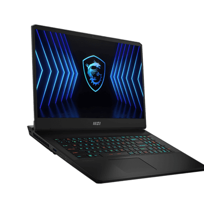 MSI Vector GP76 Gaming Laptop, 17.2" Display, Intel Core i7-12700H, 16GB RAM, 1TB NVMe SSD, NVIDIA GeForce RTX 3070TI 8G, Windows 11 - Image 3
