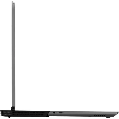 Lenovo Legion Y7000P gaming Laptop | 15.6" 144Hz Display| Core i7-9750H - 256GB SSD Hard Drive - 8GB RAM - Nvidia GeForce GTX 1650 | 4GB Win 11 Home - Image 3
