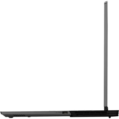 Lenovo Legion Y7000P gaming Laptop | 15.6" 144Hz Display| Core i7-9750H - 256GB SSD Hard Drive - 8GB RAM - Nvidia GeForce GTX 1650 | 4GB Win 11 Home - Image 4