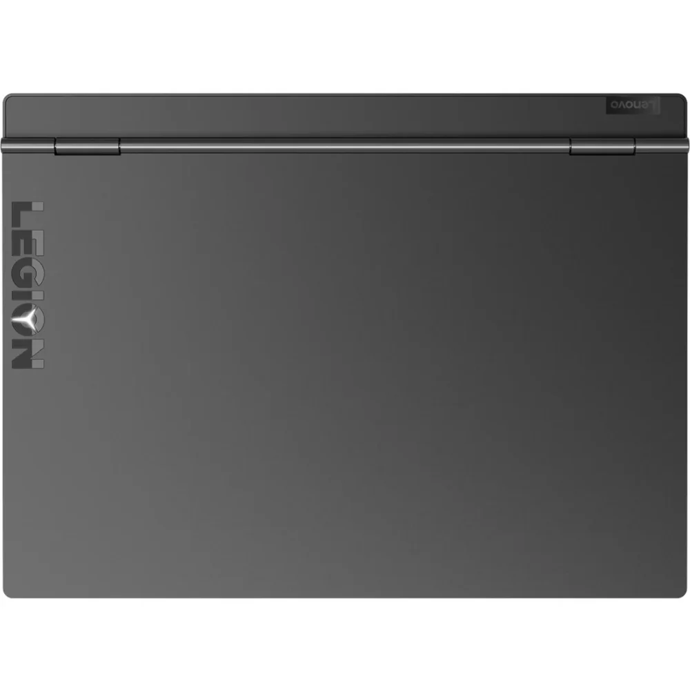 Lenovo Legion Y7000P gaming Laptop | 15.6" 144Hz Display| Core i7-9750H - 256GB SSD Hard Drive - 8GB RAM - Nvidia GeForce GTX 1650 | 4GB Win 11 Home - 图片 2