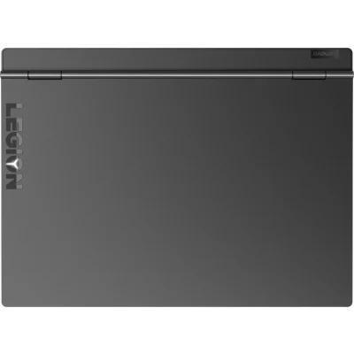 Lenovo Legion Y7000P gaming Laptop | 15.6" 144Hz Display| Core i7-9750H - 256GB SSD Hard Drive - 8GB RAM - Nvidia GeForce GTX 1650 | 4GB Win 11 Home - Image 2
