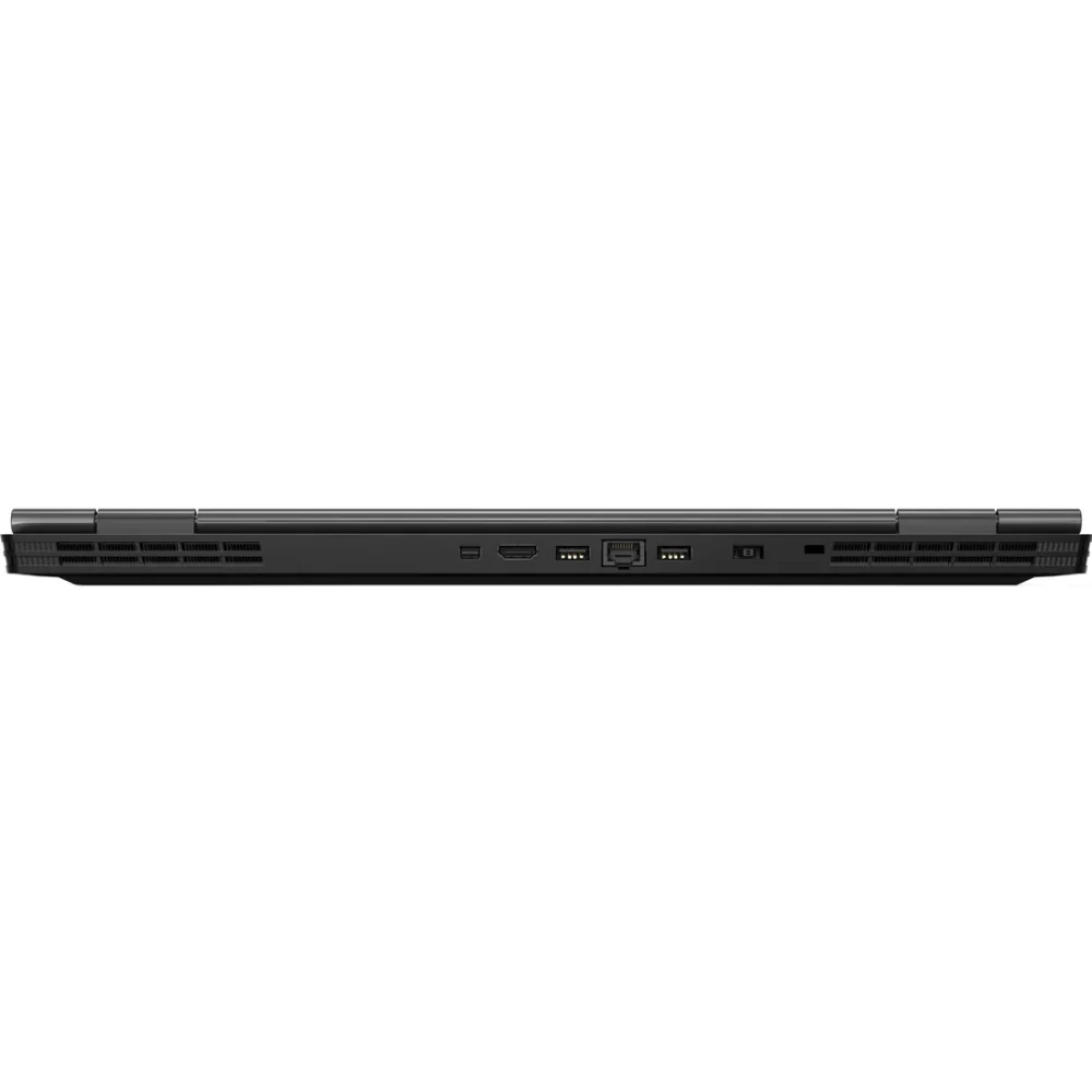 Lenovo Legion Y7000P gaming Laptop | 15.6" 144Hz Display| Core i7-9750H - 256GB SSD Hard Drive - 8GB RAM - Nvidia GeForce GTX 1650 | 4GB Win 11 Home - 图片 5