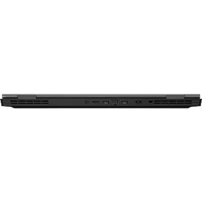 Lenovo Legion Y7000P gaming Laptop | 15.6" 144Hz Display| Core i7-9750H - 256GB SSD Hard Drive - 8GB RAM - Nvidia GeForce GTX 1650 | 4GB Win 11 Home - Image 5
