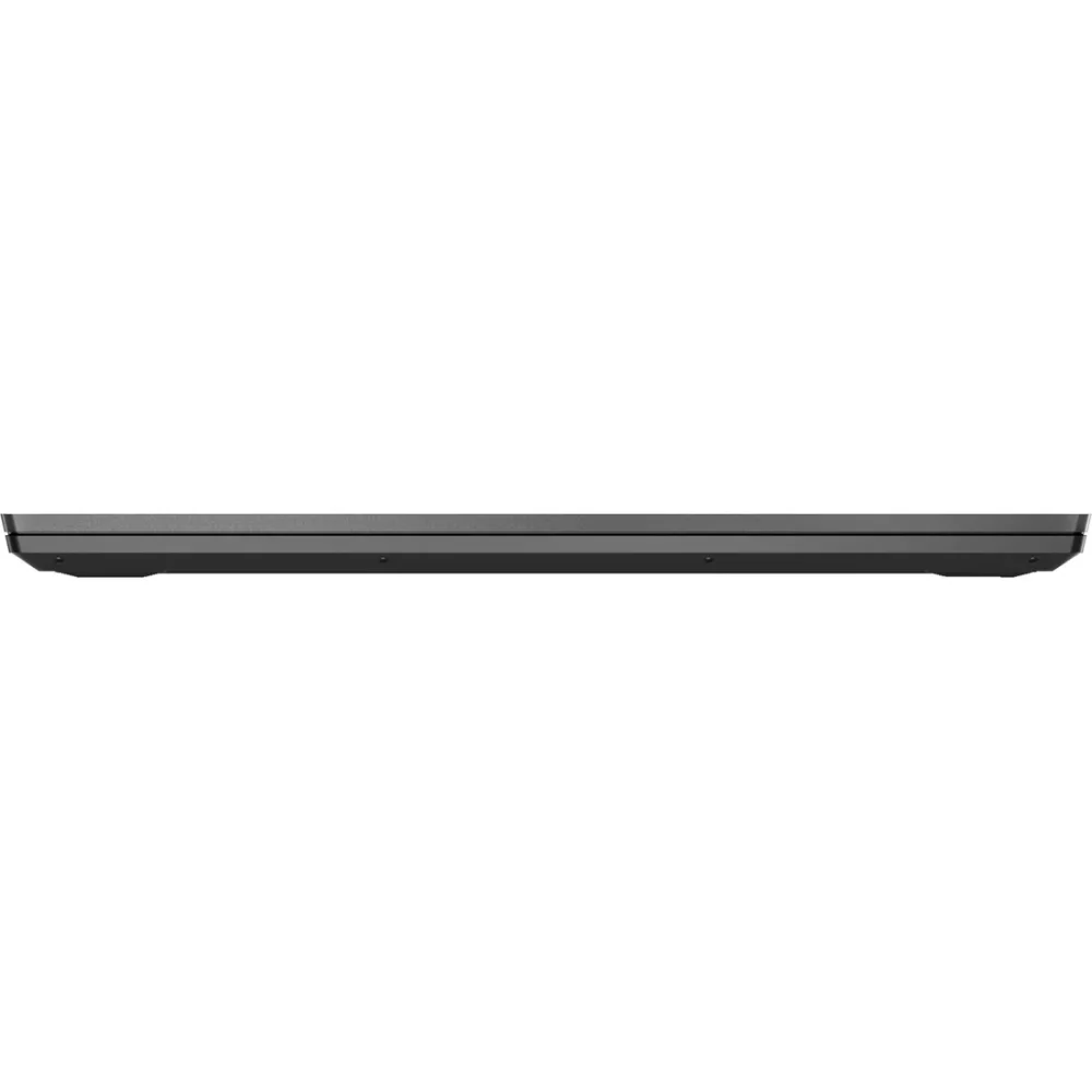 Lenovo Legion Y7000P gaming Laptop | 15.6" 144Hz Display| Core i7-9750H - 256GB SSD Hard Drive - 8GB RAM - Nvidia GeForce GTX 1650 | 4GB Win 11 Home - 图片 6