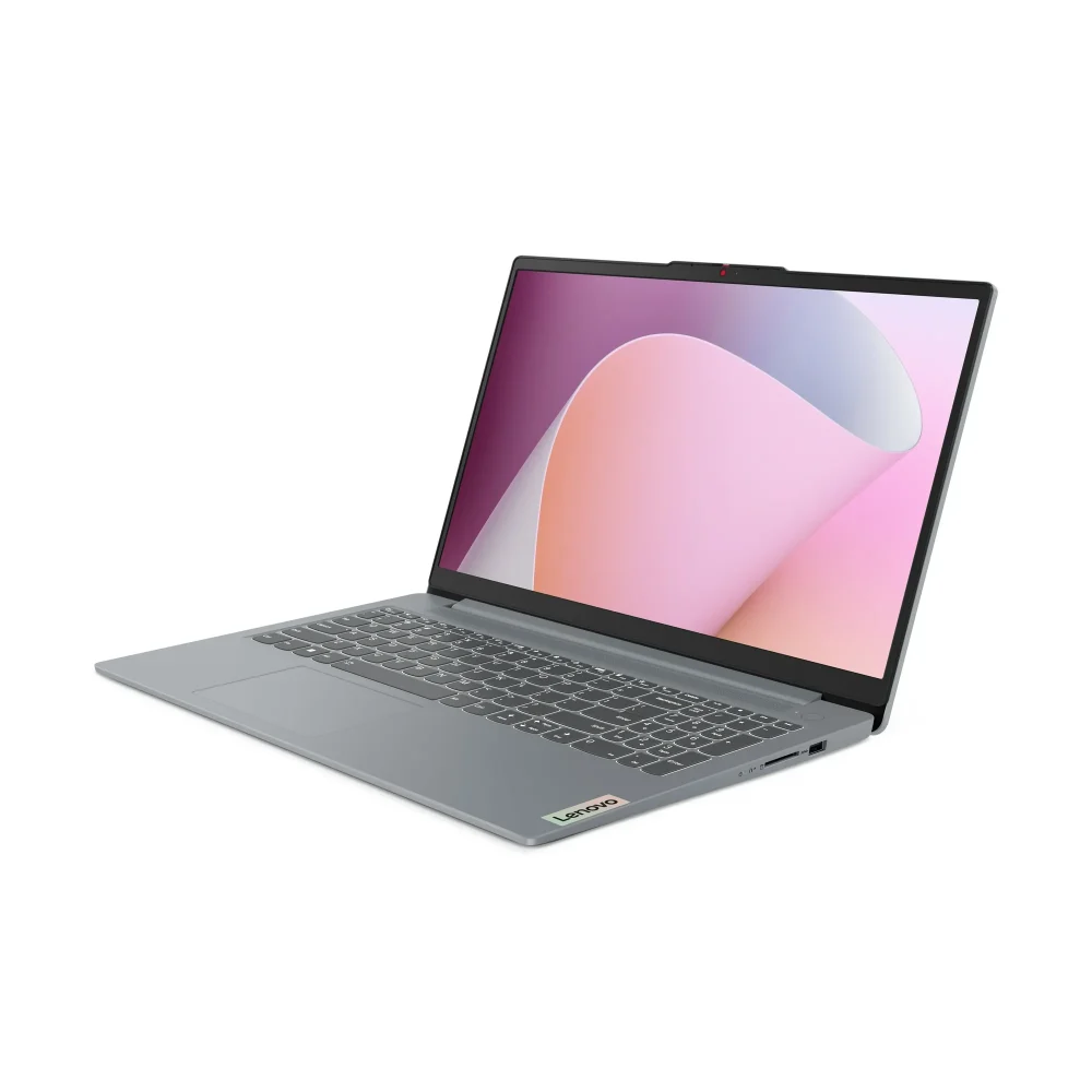 Lenovo ideapad 15 2024 | 15.6" Laptop | Intel i5-13420H | 16GB RAM | 512GB SSD | Ideal for Work & Play - 图片 11