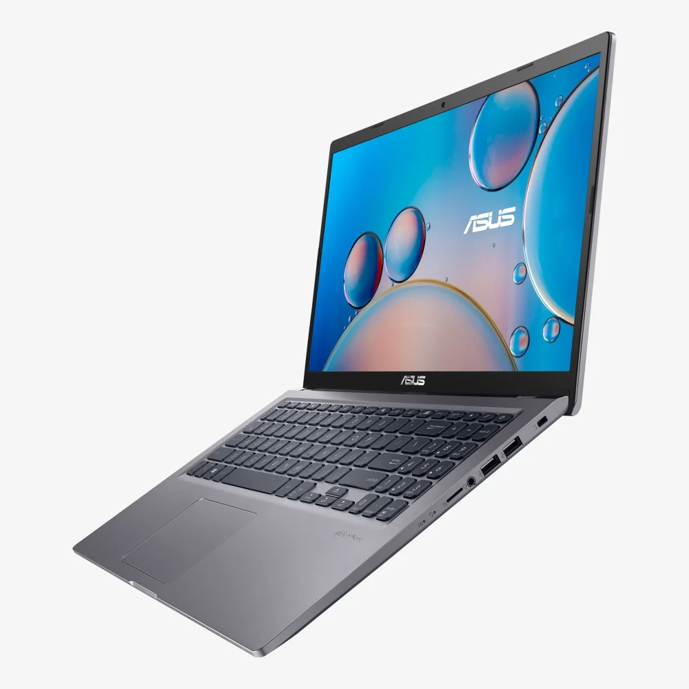 ASUS VivoBook V5200E X515EP | 15.6" Laptop | Intel Core i7-1165G7 | 16GB RAM | 512GB SSD | Intel Iris Xe | Windows 10 - 图片 3