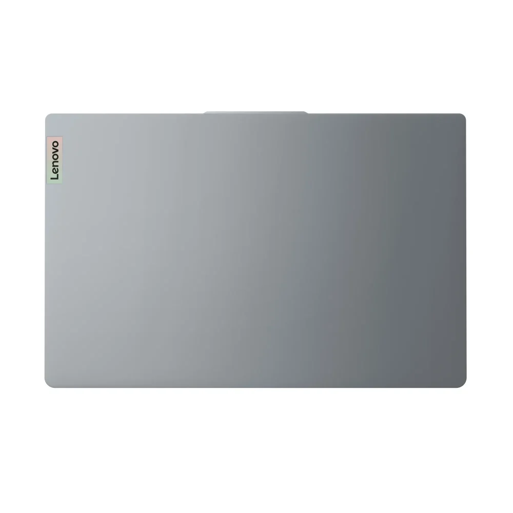 Lenovo ideapad 15 2024 | 15.6" Laptop | Intel i5-13420H | 16GB RAM | 512GB SSD | Ideal for Work & Play - 图片 7
