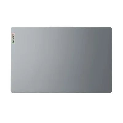Lenovo ideapad 15 2024 | 15.6" Laptop | Intel i5-13420H | 16GB RAM | 512GB SSD | Ideal for Work & Play - Image 7