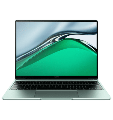 Huawei MateBook 13s | 13.3" Touchscreen Laptop | Intel Core i7-11370H | 16GB RAM | 512GB SSD | Integrated Graphics | Windows 11