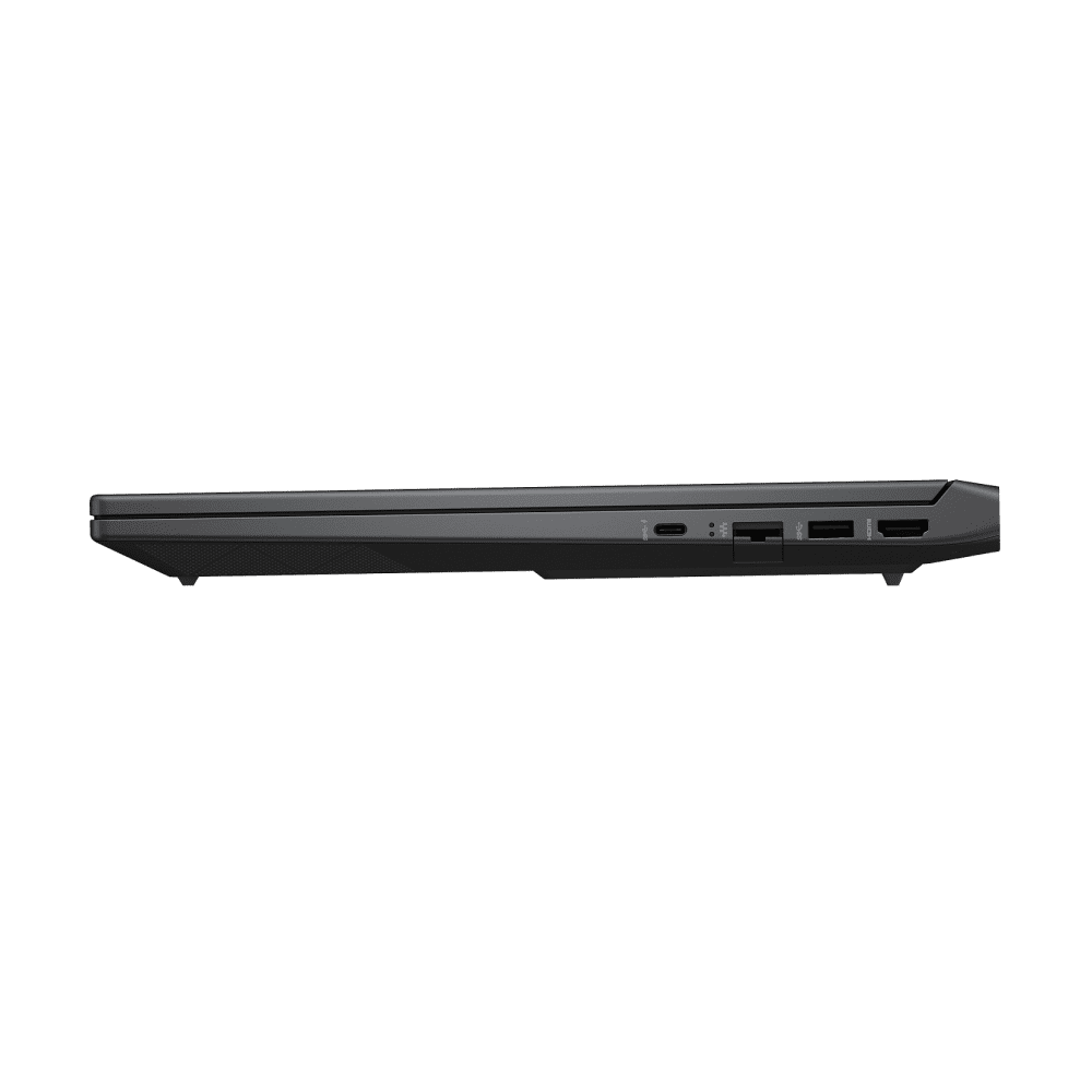 HP Victus Gaming Laptop | 15.6"| Core I5-13500H - 512GB SSD Hard Drive - 16GB RAM - Nvidia GeForce RTX 4050 - 图片 6