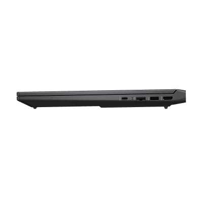 HP Victus 15 Gaming Laptop -15.6" FHD NVIDIA GeForce RTX 3050 Ti 4GB - Intel Core i7-12700H - 16GB RAM 512GB SSD - Image 6