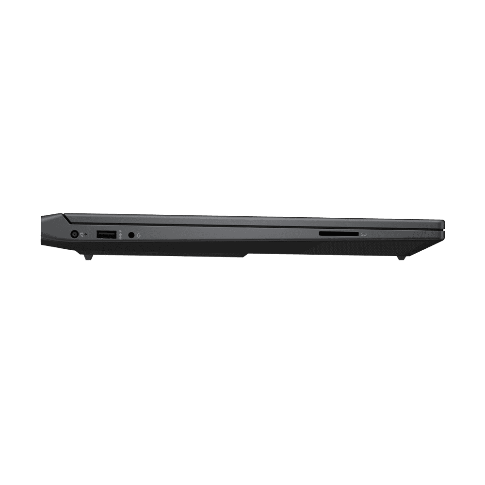 HP Victus Gaming Laptop | 15.6"| Core I5-13500H - 512GB SSD Hard Drive - 16GB RAM - Nvidia GeForce RTX 4050 - 图片 5