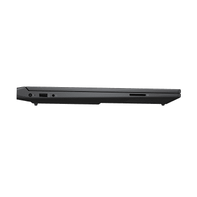 HP Victus 15 Gaming Laptop -15.6" FHD NVIDIA GeForce RTX 3050 Ti 4GB - Intel Core i7-12700H - 16GB RAM 512GB SSD - Image 5