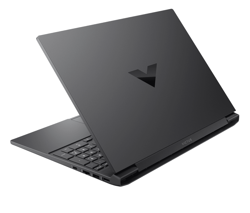 HP Victus Gaming Laptop | 15.6"| Core I5-13500H - 512GB SSD Hard Drive - 16GB RAM - Nvidia GeForce RTX 4050 - 图片 4