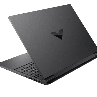 HP Victus 15 Gaming Laptop -15.6" FHD NVIDIA GeForce RTX 3050 Ti 4GB - Intel Core i7-12700H - 16GB RAM 512GB SSD - Image 4